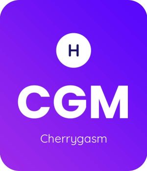 Cherrygasm-1