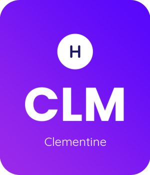 Clementine-1