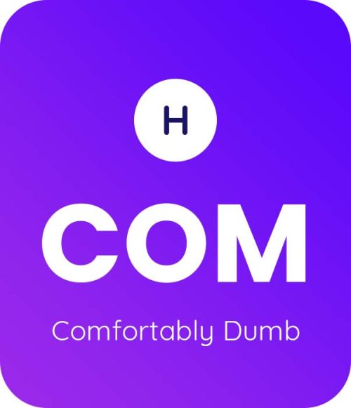 Comfortably-Dumb-1