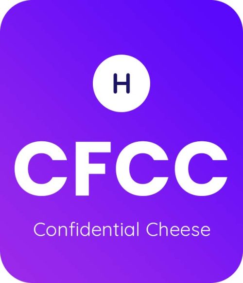 Confidential-Cheese-1