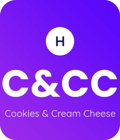 Cookies-Cream-Cheese-1