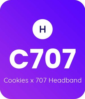 Cookies-x-707-Headband-1