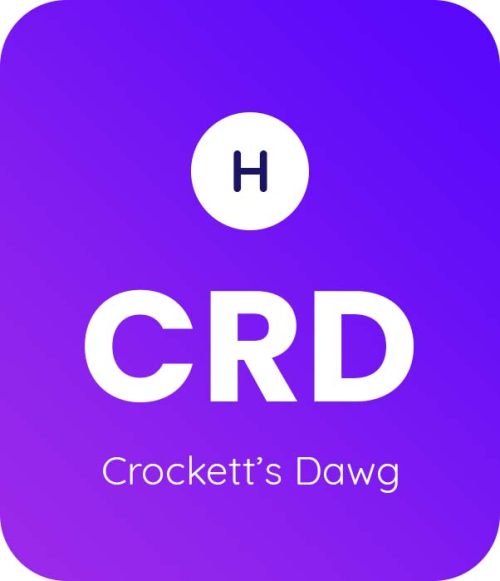 Crocketts-Dawg-1