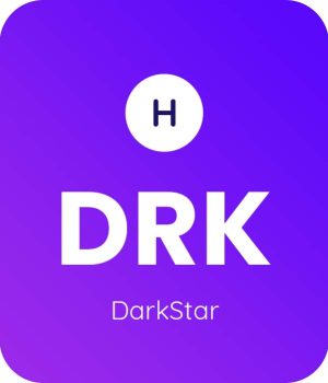 DarkStar-1