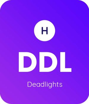 Deadlights-1