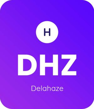 Delahaze-1