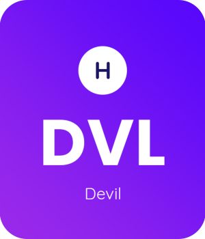 Devil-1