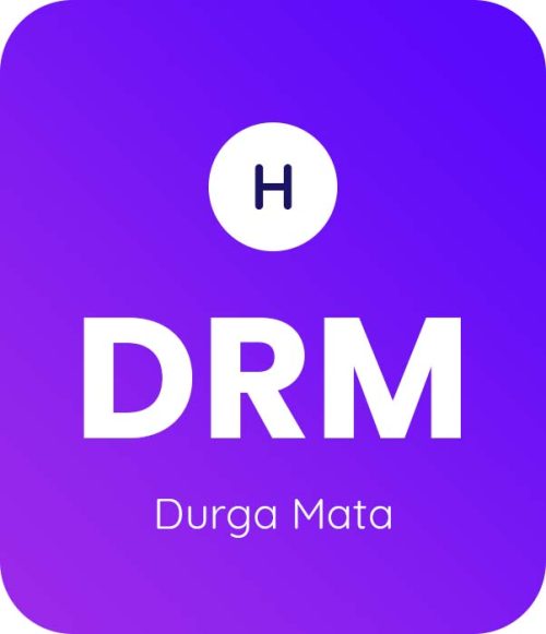 Durga-Mata-1