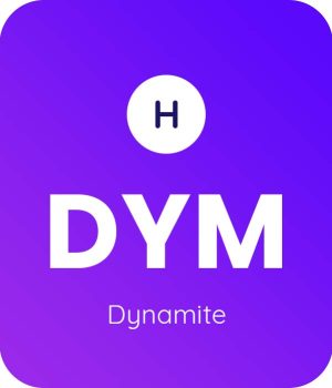 Dynamite-1