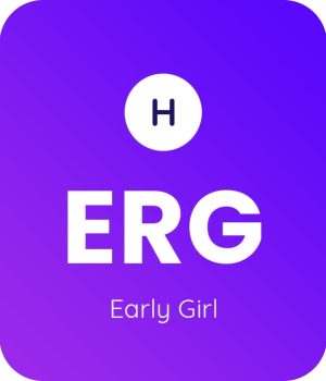 Early-Girl-1