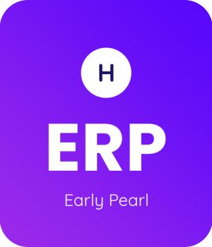 Early-Pearl-1