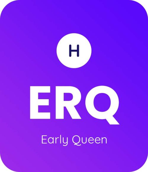 Early-Queen-1