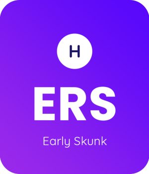 Early-Skunk-1