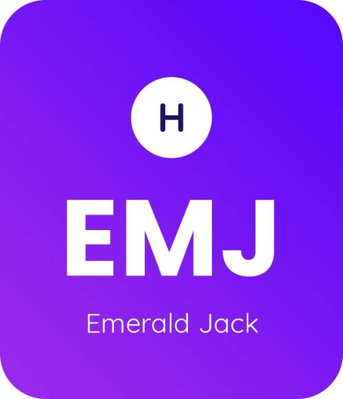 Emerald-Jack-1
