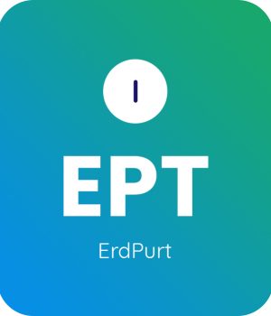 ErdPurt-1