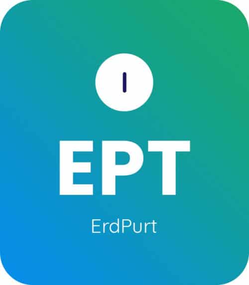 ErdPurt-1