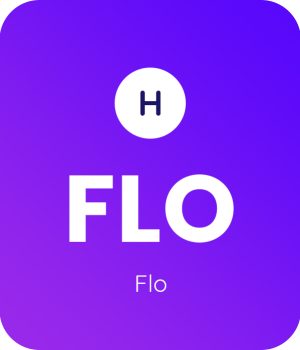 Flo-1