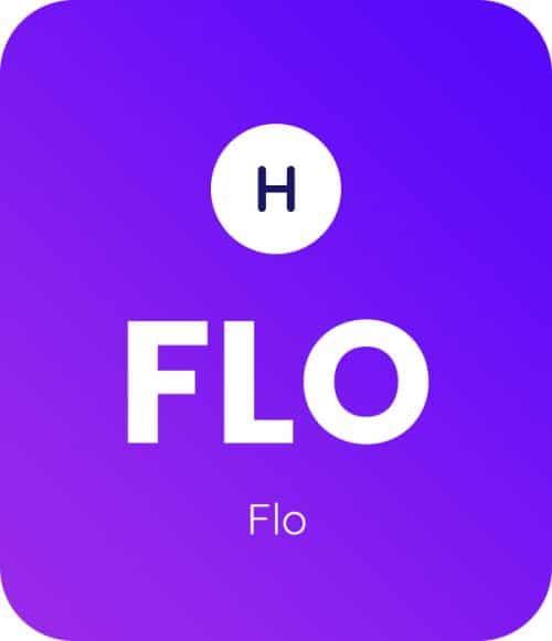 Flo-1