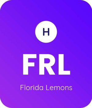 Florida-Lemons-1