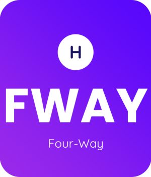 Four-Way-1