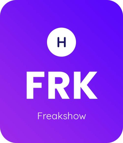 Freakshow-1