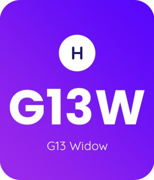 G13-Widow-1