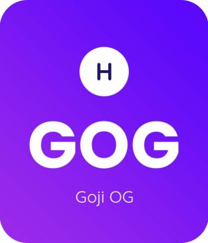 Goji-OG-1