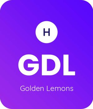 Golden-Lemons-1