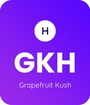 Grapefruit-Kush-1