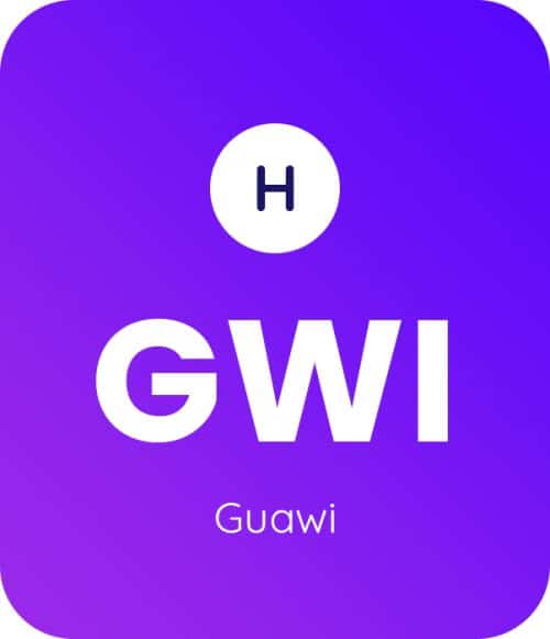Guawi