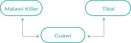 Guawi