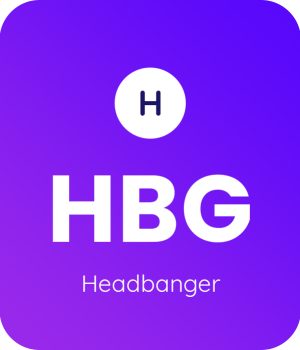 Headbanger-1