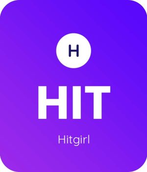 Hitgirl-1