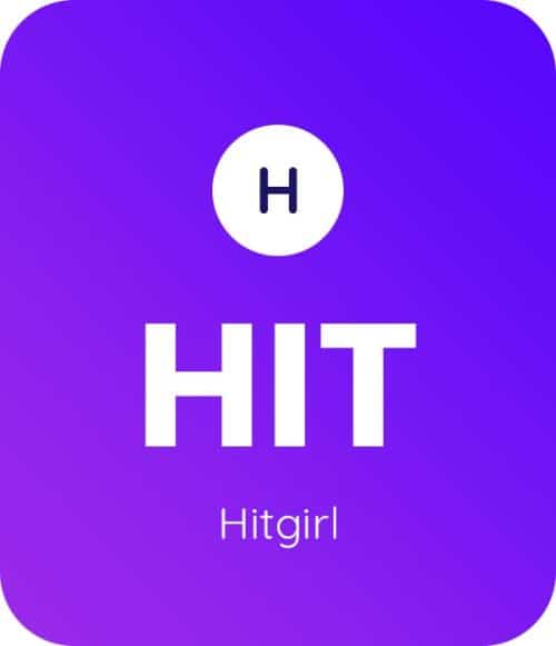 Hitgirl-1