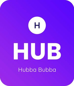 Hubba-Bubba-1