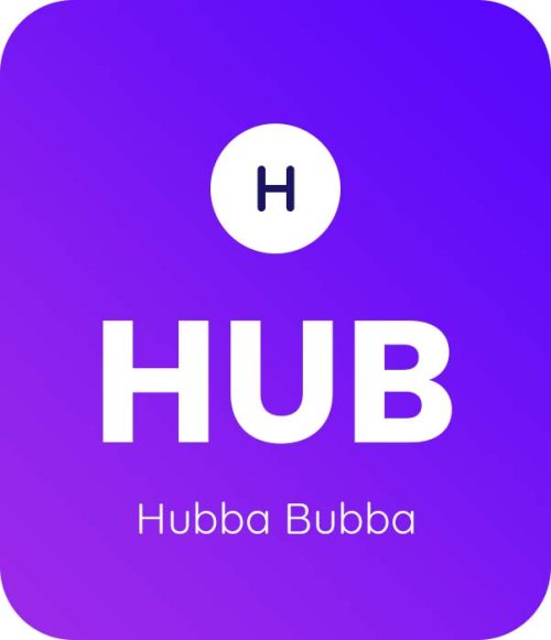 Hubba-Bubba-1