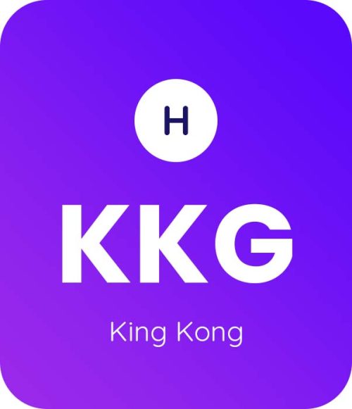 King-Kong-1