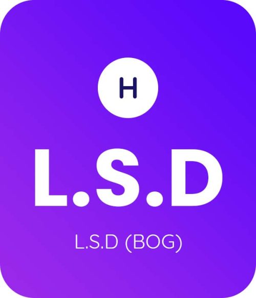 L.S.D-BOG-1