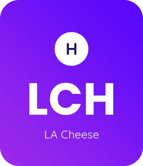 LA-Cheese-1