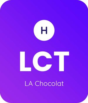 LA-Chocolat-1