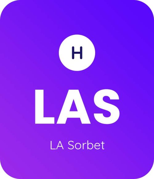 LA-Sorbet-1