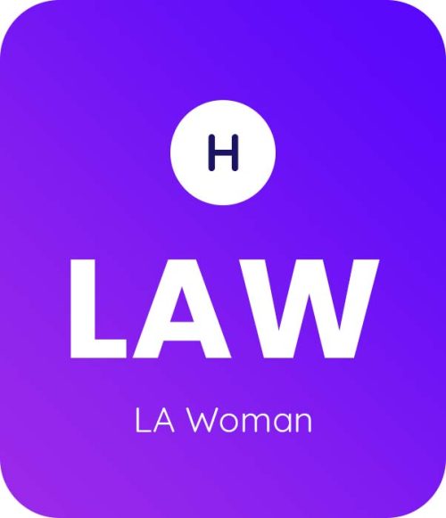 LA-Woman-1