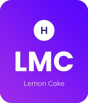 Lemon-Cake-1