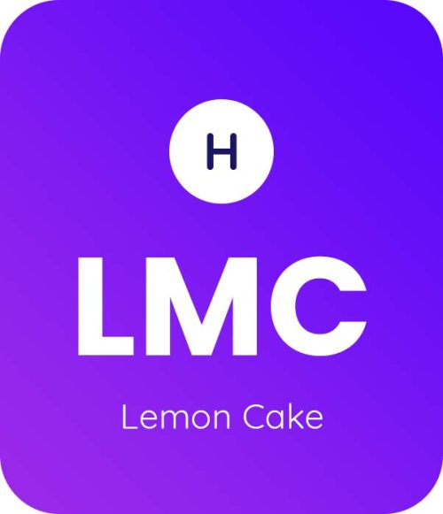Lemon-Cake-1