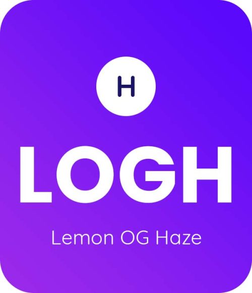 Lemon-OG-Haze-1