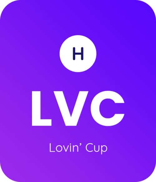 Lovin-Cup-1