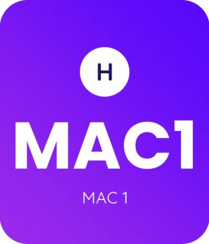 MAC-1-1