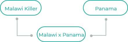 Malawai-x-Panama