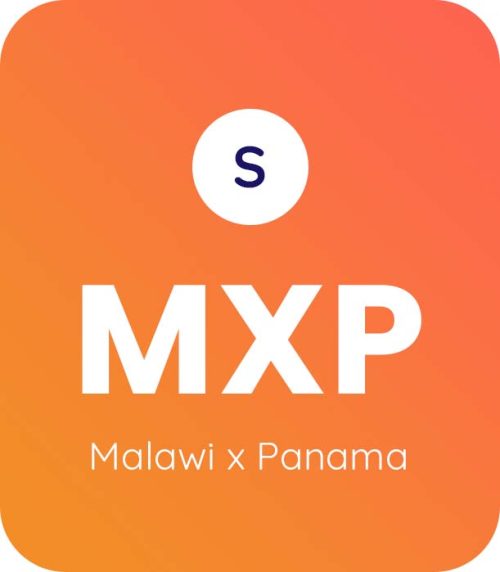 Malawi X Panama