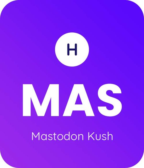 Mastodon-Kush-1